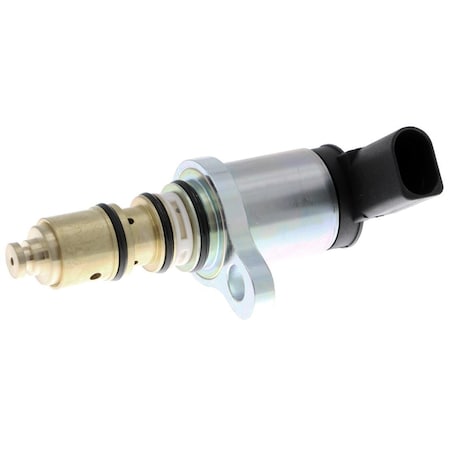 Vemo CONTROL VALVE COMPR V15-77-1019